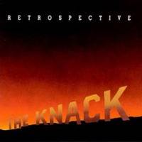 The Knack : Retrospective